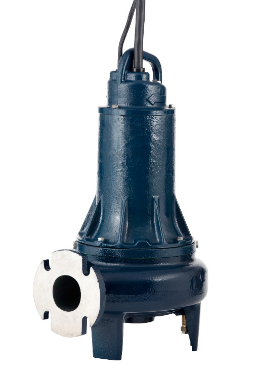 Pump Sales and Repair